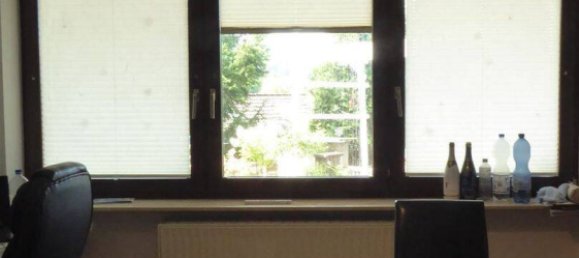 Casa de 8 divisões em Kaiserslautern, Germany N.º 268497 6