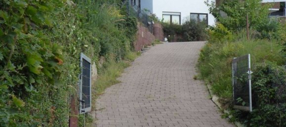 Casa de 8 divisões em Kaiserslautern, Germany N.º 268497 3