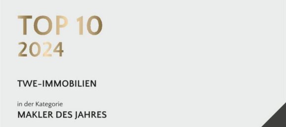 Casa de 8 divisões em Kaiserslautern, Germany N.º 268497 20