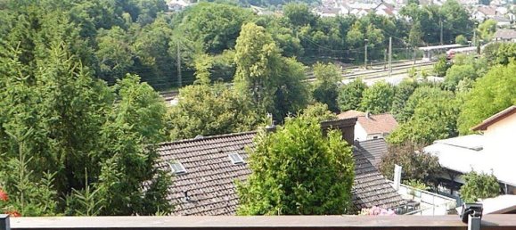 Casa de 8 divisões em Kaiserslautern, Germany N.º 268497 12