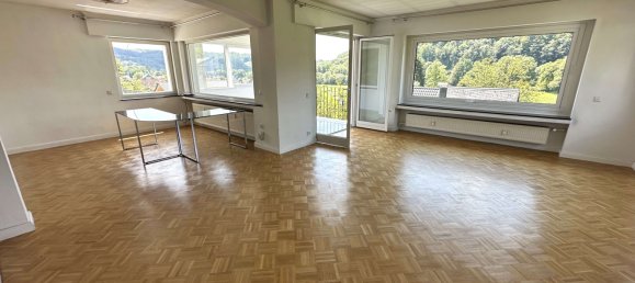 2 bedrooms House in Rhein-Sieg, Germany No. 210180 24