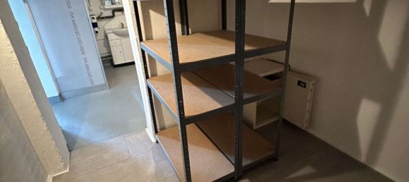 2 bedrooms House in Rhein-Sieg, Germany No. 210180 27