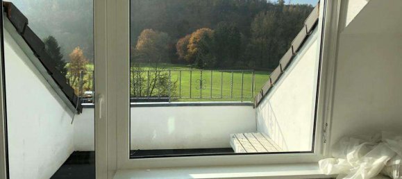 2 bedrooms House in Rhein-Sieg, Germany No. 210180 37