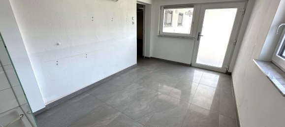 2 bedrooms House in Rhein-Sieg, Germany No. 210180 12