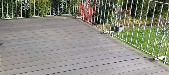 2 bedrooms House in Rhein-Sieg, Germany No. 210180 38