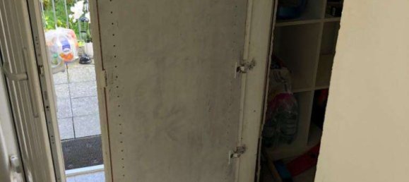 2 bedrooms House in Rhein-Sieg, Germany No. 210180 36