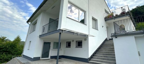 2 bedrooms House in Rhein-Sieg, Germany No. 210180 3