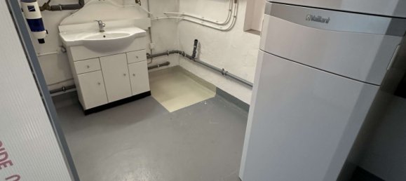 2 bedrooms House in Rhein-Sieg, Germany No. 210180 28