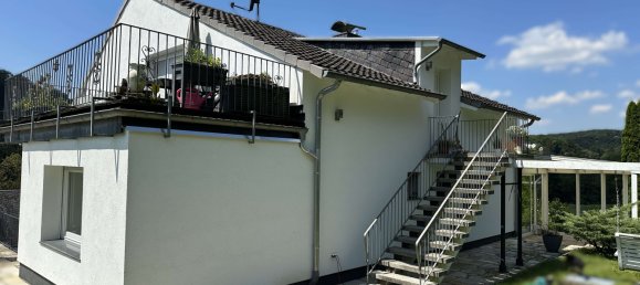 2 bedrooms House in Rhein-Sieg, Germany No. 210180 29