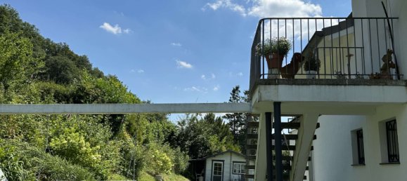 2 bedrooms House in Rhein-Sieg, Germany No. 210180 7