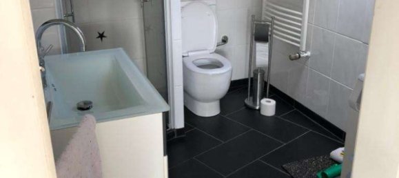 2 bedrooms House in Rhein-Sieg, Germany No. 210180 34