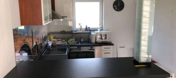 2 bedrooms House in Rhein-Sieg, Germany No. 210180 33