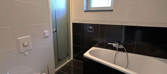 2 bedrooms House in Rhein-Sieg, Germany No. 210180 16