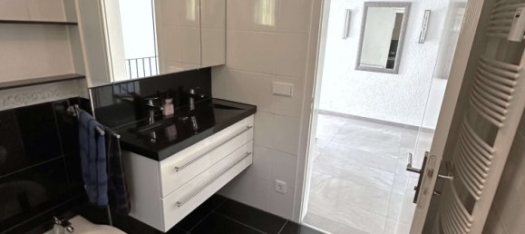 2 bedrooms House in Rhein-Sieg, Germany No. 210180 17