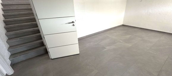 2 bedrooms House in Rhein-Sieg, Germany No. 210180 10