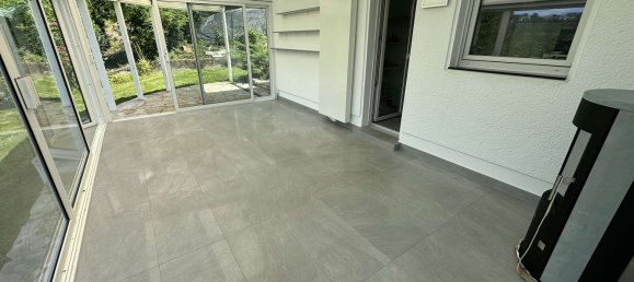 2 bedrooms House in Rhein-Sieg, Germany No. 210180 22