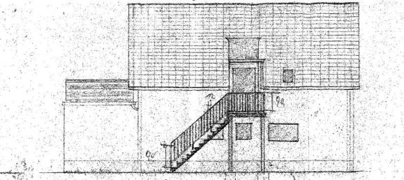 2 bedrooms House in Rhein-Sieg, Germany No. 210180 40