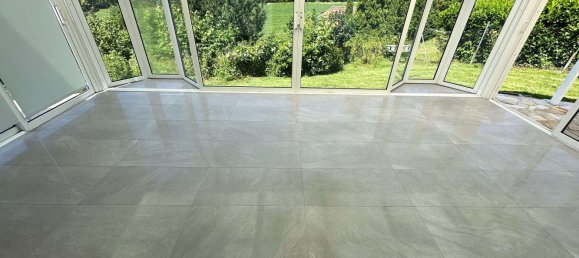 2 bedrooms House in Rhein-Sieg, Germany No. 210180 21