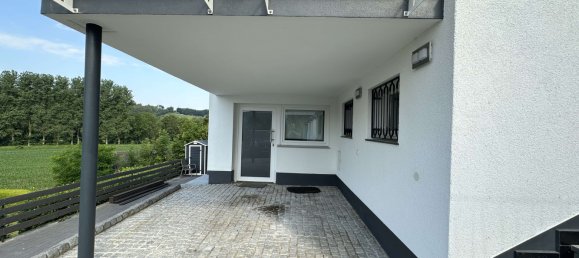 2 bedrooms House in Rhein-Sieg, Germany No. 210180 4