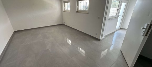 2 bedrooms House in Rhein-Sieg, Germany No. 210180 11