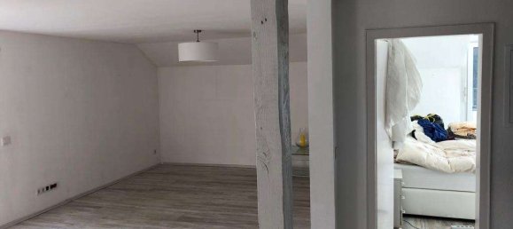 2 bedrooms House in Rhein-Sieg, Germany No. 210180 30