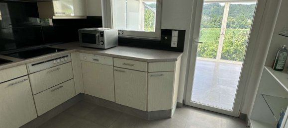 2 bedrooms House in Rhein-Sieg, Germany No. 210180 19