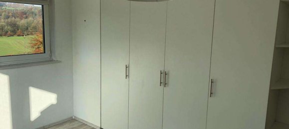 2 bedrooms House in Rhein-Sieg, Germany No. 210180 35