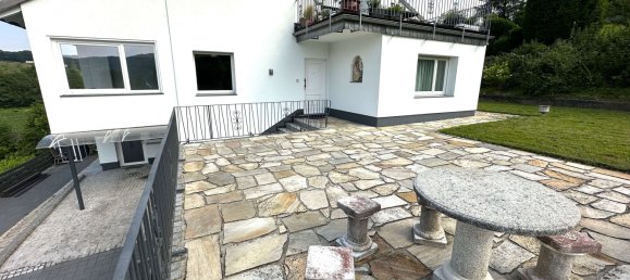 2 bedrooms House in Rhein-Sieg, Germany No. 210180 6