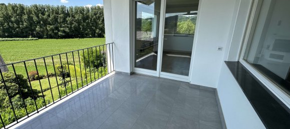 2 bedrooms House in Rhein-Sieg, Germany No. 210180 26