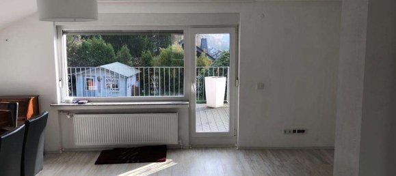 2 bedrooms House in Rhein-Sieg, Germany No. 210180 31