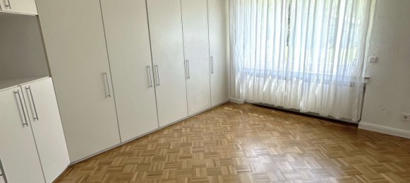 2 bedrooms House in Rhein-Sieg, Germany No. 210180 18