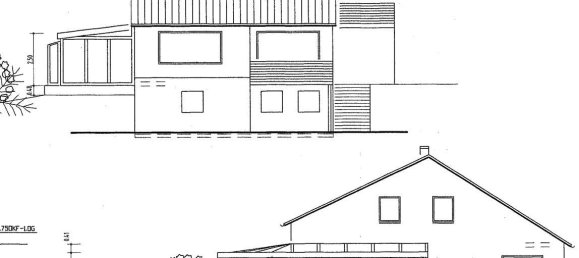 2 bedrooms House in Rhein-Sieg, Germany No. 210180 39