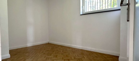 2 bedrooms House in Rhein-Sieg, Germany No. 210180 14