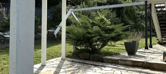 2 bedrooms House in Rhein-Sieg, Germany No. 210180 23