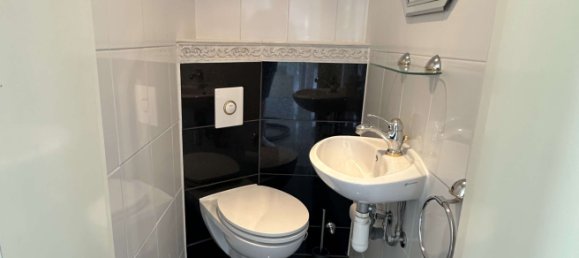 2 bedrooms House in Rhein-Sieg, Germany No. 210180 15