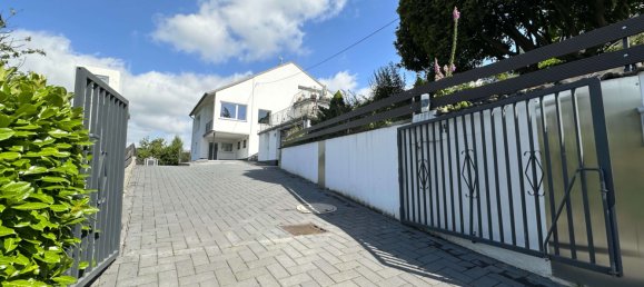 2 bedrooms House in Rhein-Sieg, Germany No. 210180 2