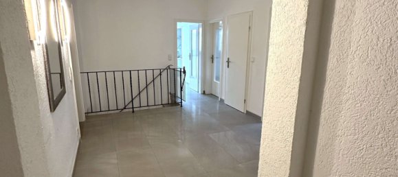 2 bedrooms House in Rhein-Sieg, Germany No. 210180 13