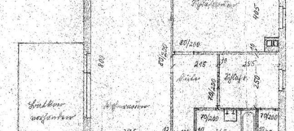 2 bedrooms House in Rhein-Sieg, Germany No. 210180 43