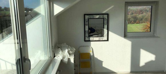 2 bedrooms House in Rhein-Sieg, Germany No. 210180 32