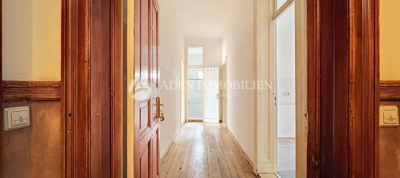 2 bedrooms Apartment in Kopenick, Germany No. 342811 22