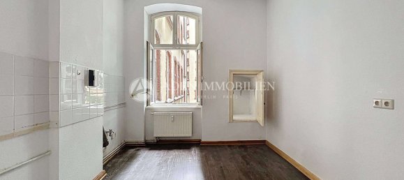 2 bedrooms Apartment in Kopenick, Germany No. 342811 17