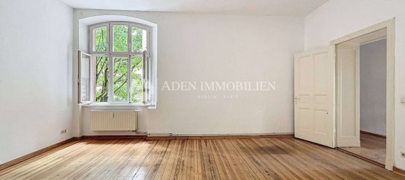 2 bedrooms Apartment in Kopenick, Germany No. 342811 5