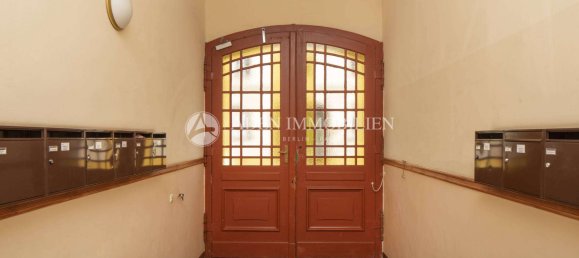 2 bedrooms Apartment in Kopenick, Germany No. 342811 26