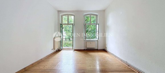 2 bedrooms Apartment in Kopenick, Germany No. 342811 10