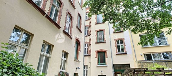 2 bedrooms Apartment in Kopenick, Germany No. 342811 31