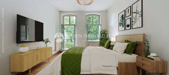 2 bedrooms Apartment in Kopenick, Germany No. 342811 11