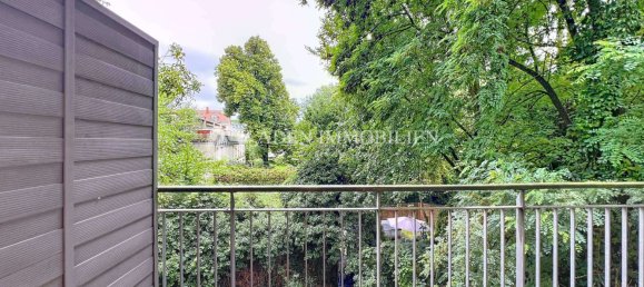 2 bedrooms Apartment in Kopenick, Germany No. 342811 12