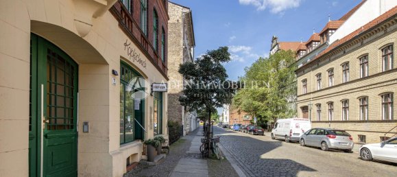 2 bedrooms Apartment in Kopenick, Germany No. 342811 29