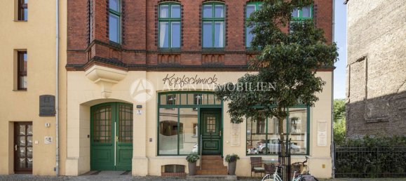 2 bedrooms Apartment in Kopenick, Germany No. 342811 28
