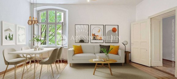 2 bedrooms Apartment in Kopenick, Germany No. 342811 4